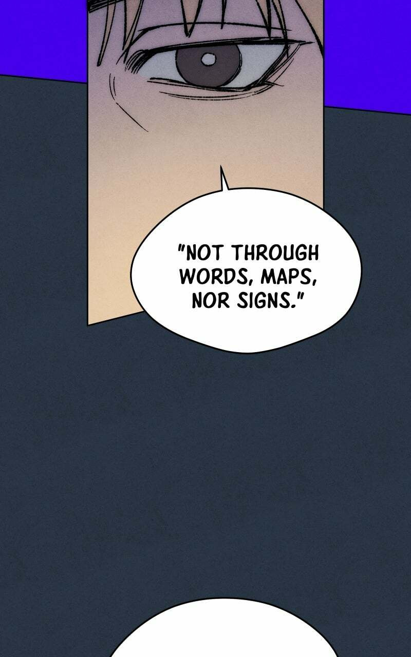 Hand Jumper chapter 104, page 66