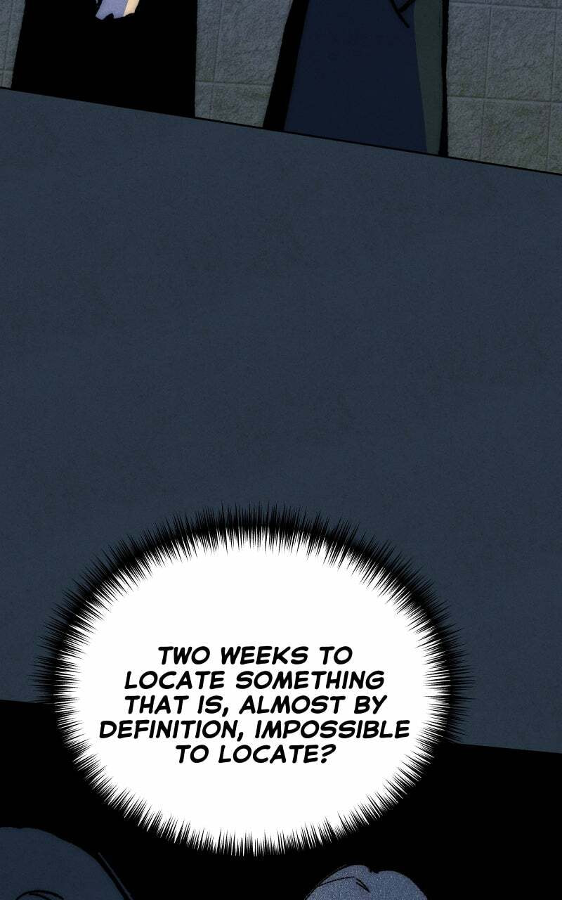 Hand Jumper chapter 104, page 76