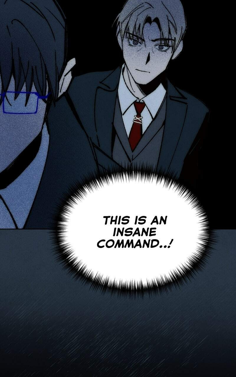 Hand Jumper chapter 104, page 77