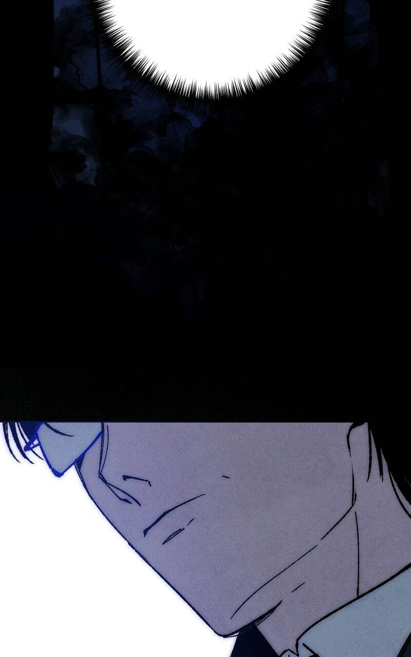 Hand Jumper chapter 104, page 80