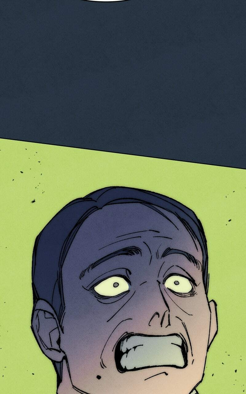 Hand Jumper chapter 104, page 89