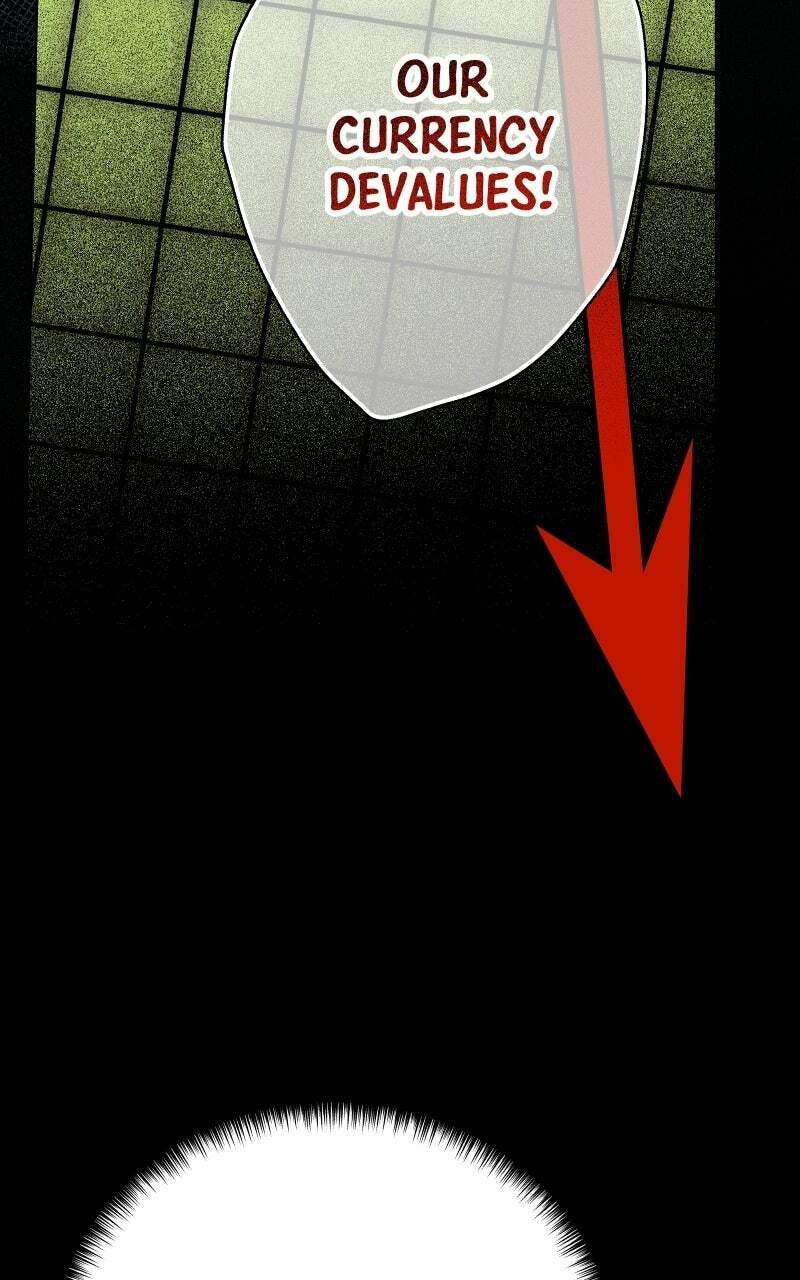 Hand Jumper chapter 104, page 92