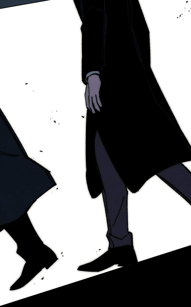 Hand Jumper chapter 104, page 110