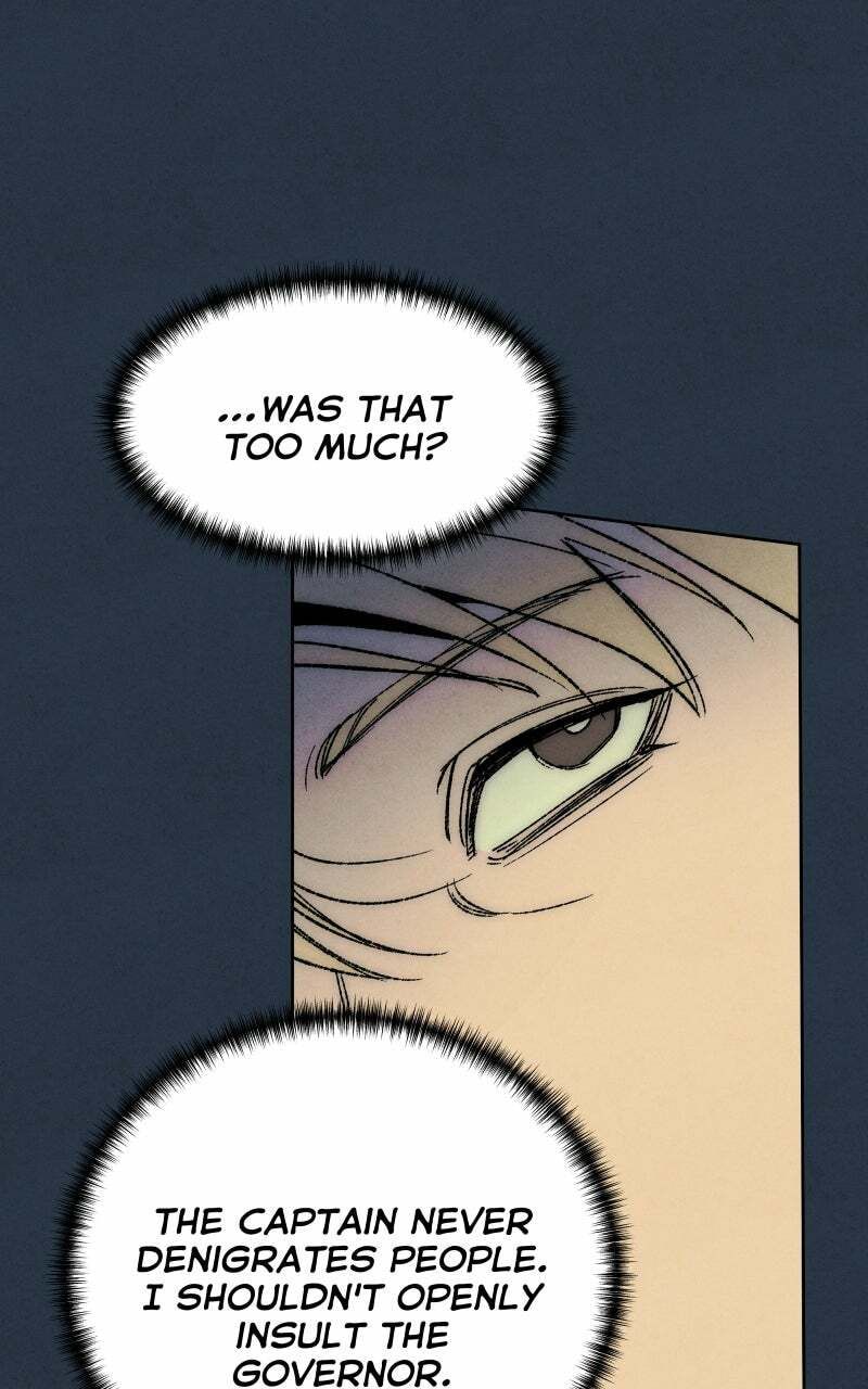 Hand Jumper chapter 104, page 122