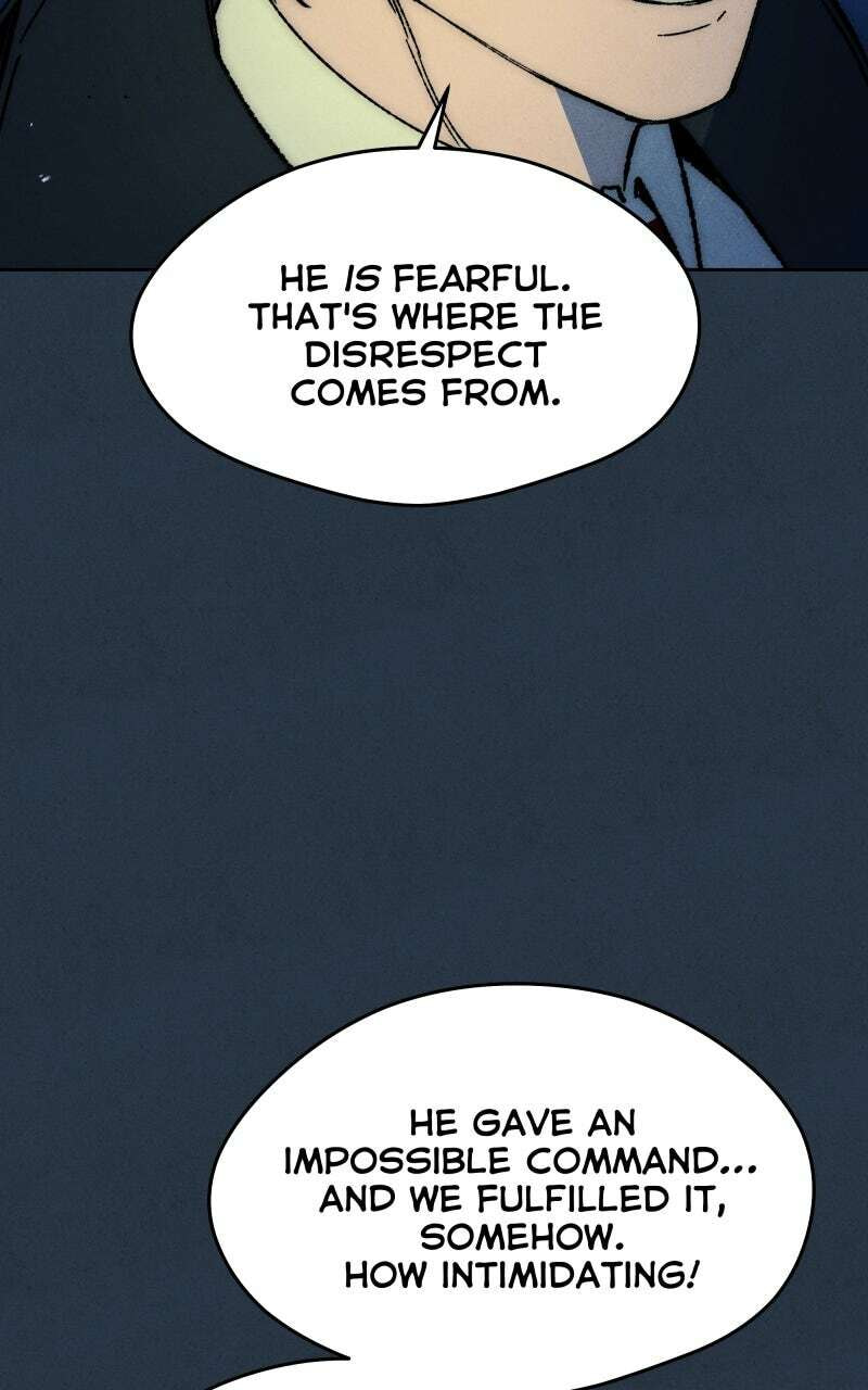 Hand Jumper chapter 104, page 127