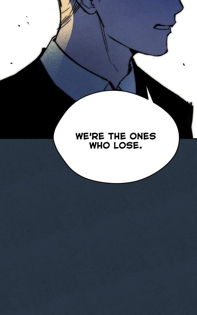 Hand Jumper chapter 104, page 138