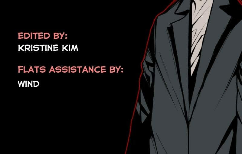 Hand Jumper chapter 104, page 146