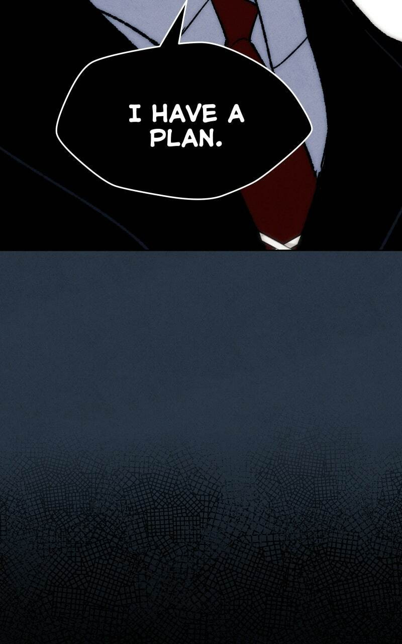Hand Jumper chapter 105, page 10