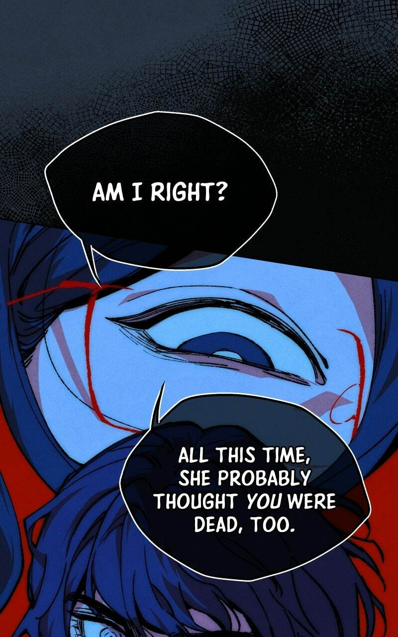 Hand Jumper chapter 105, page 20