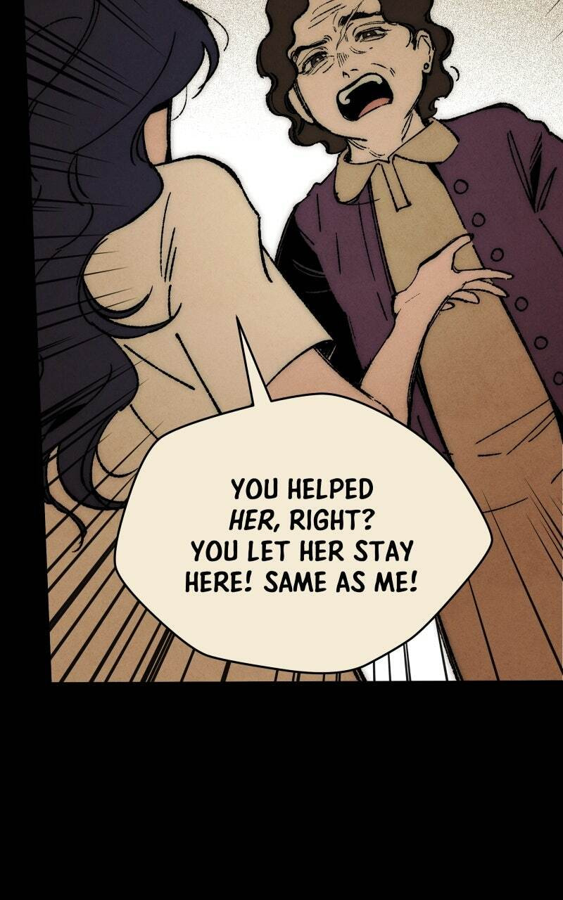 Hand Jumper chapter 105, page 25