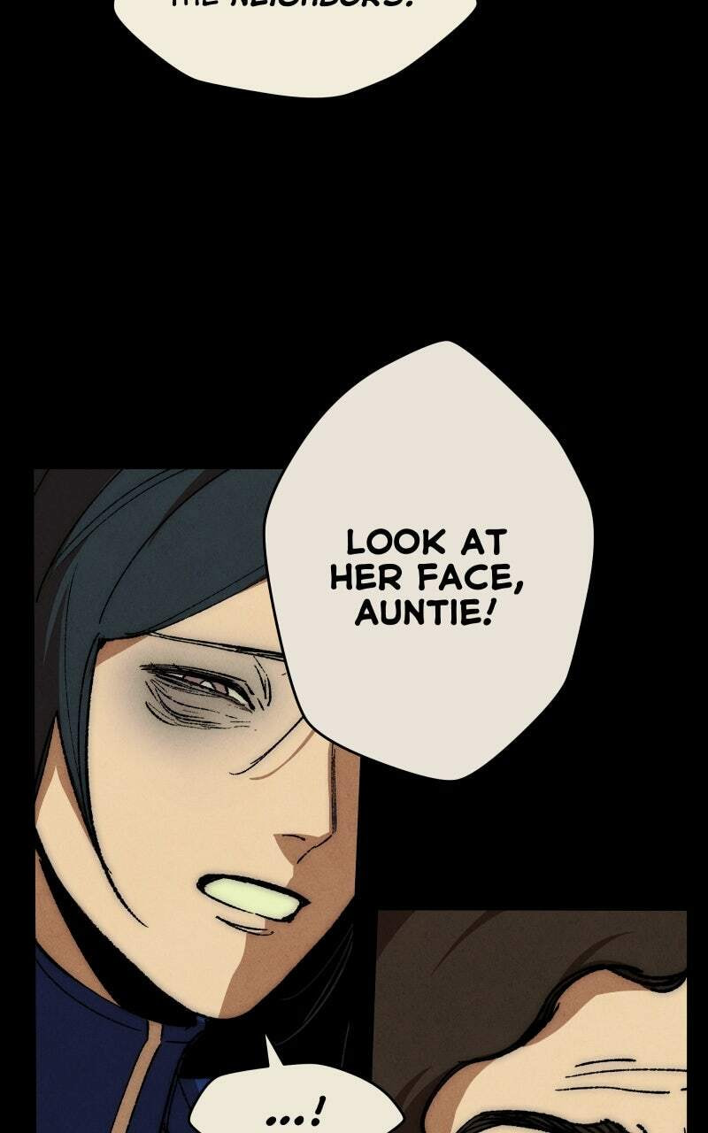 Hand Jumper chapter 105, page 29