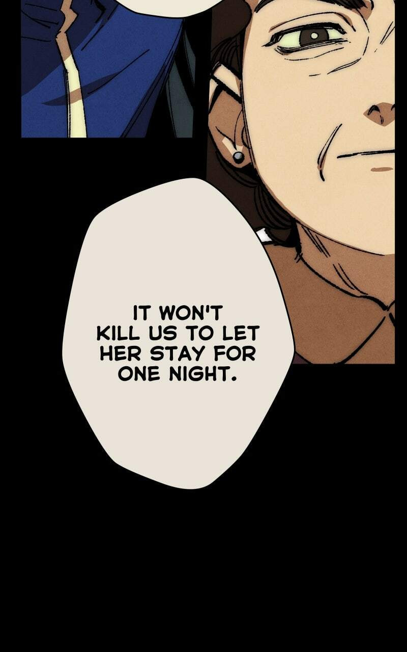 Hand Jumper chapter 105, page 30