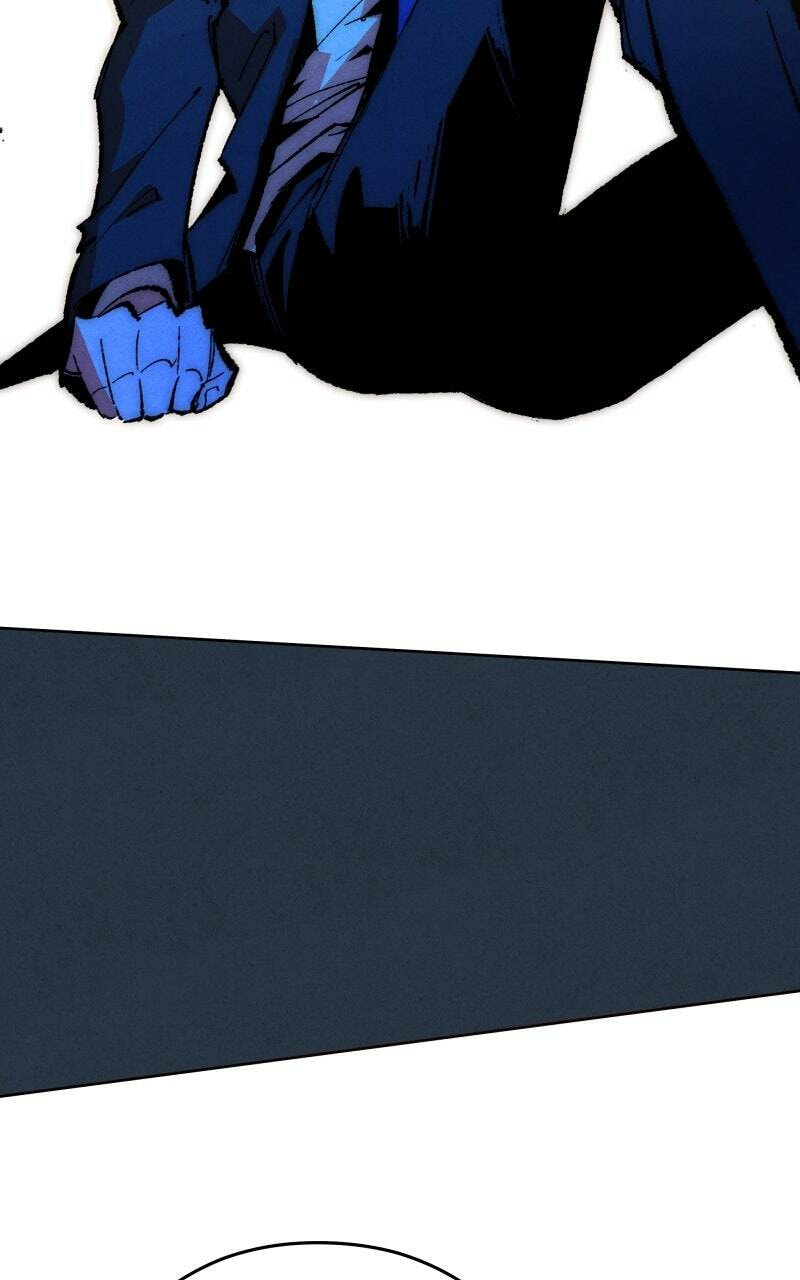 Hand Jumper chapter 105, page 44