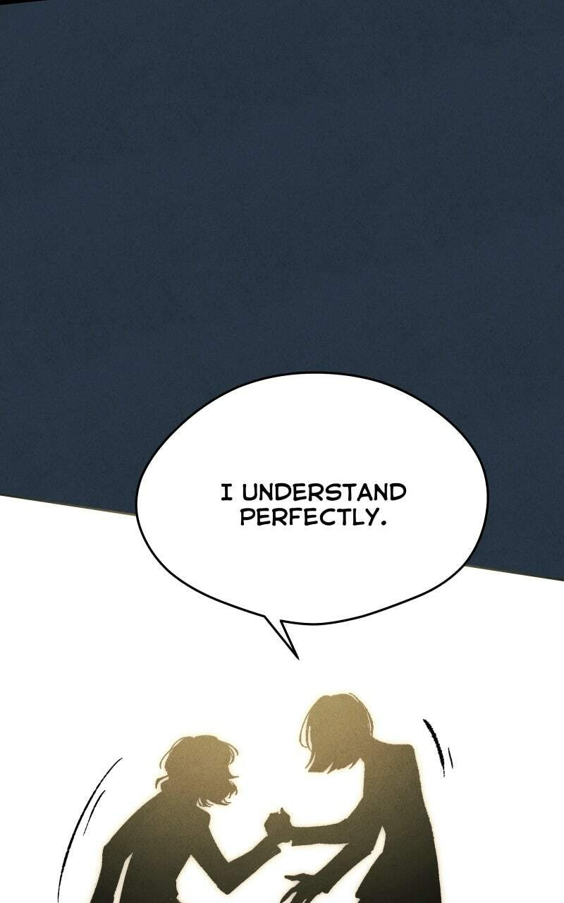 Hand Jumper chapter 105, page 46