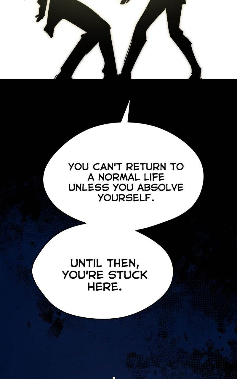 Hand Jumper chapter 105, page 47