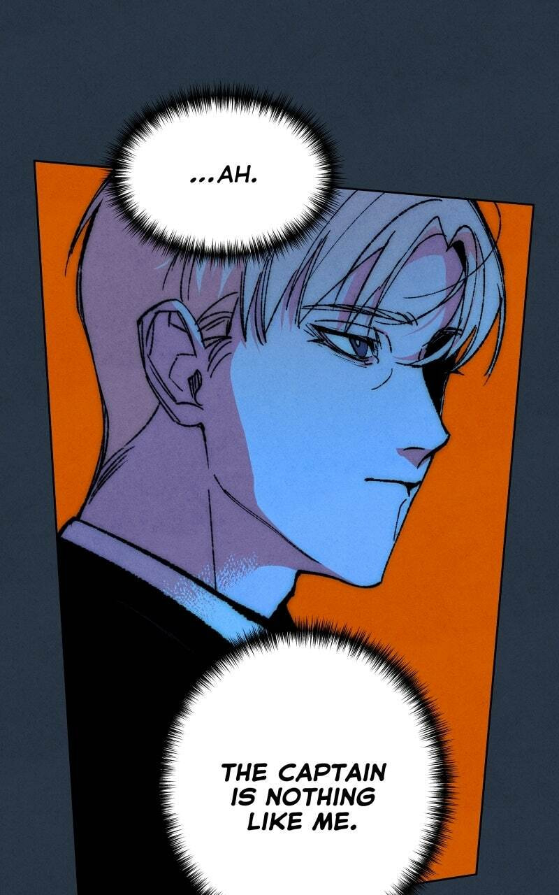 Hand Jumper chapter 105, page 53