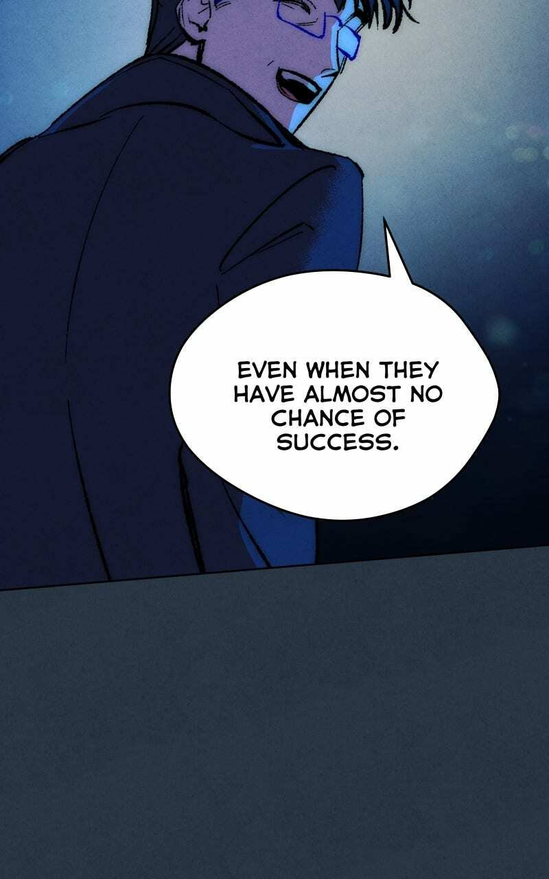 Hand Jumper chapter 105, page 55