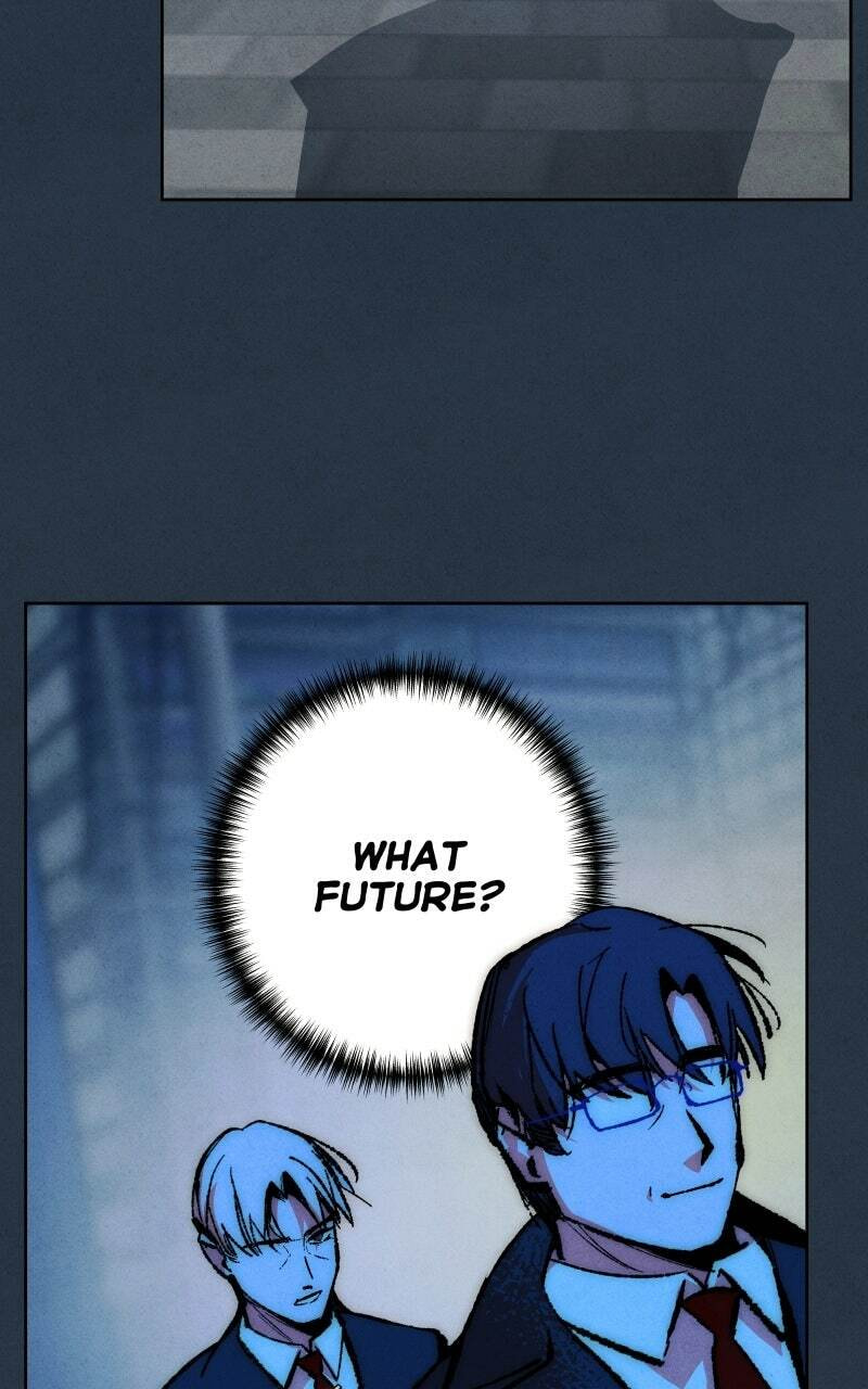 Hand Jumper chapter 105, page 57