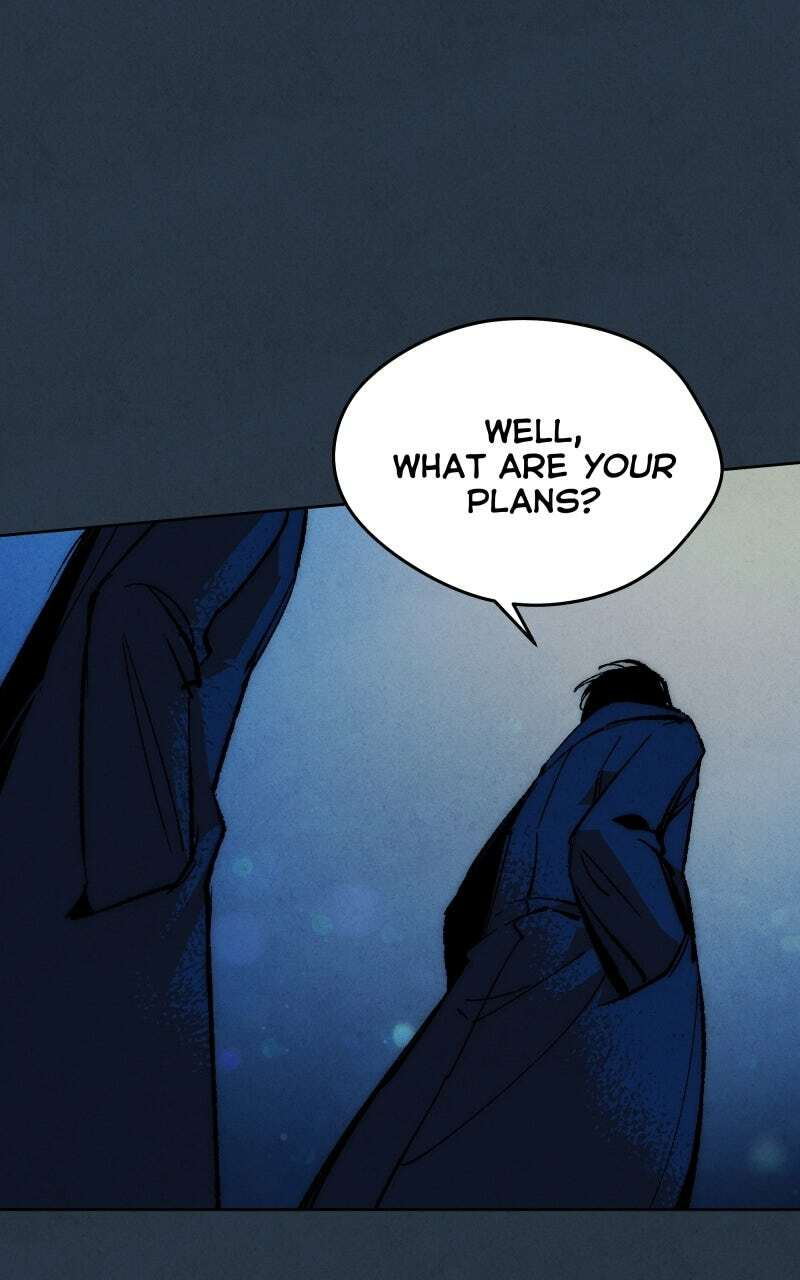 Hand Jumper chapter 105, page 59