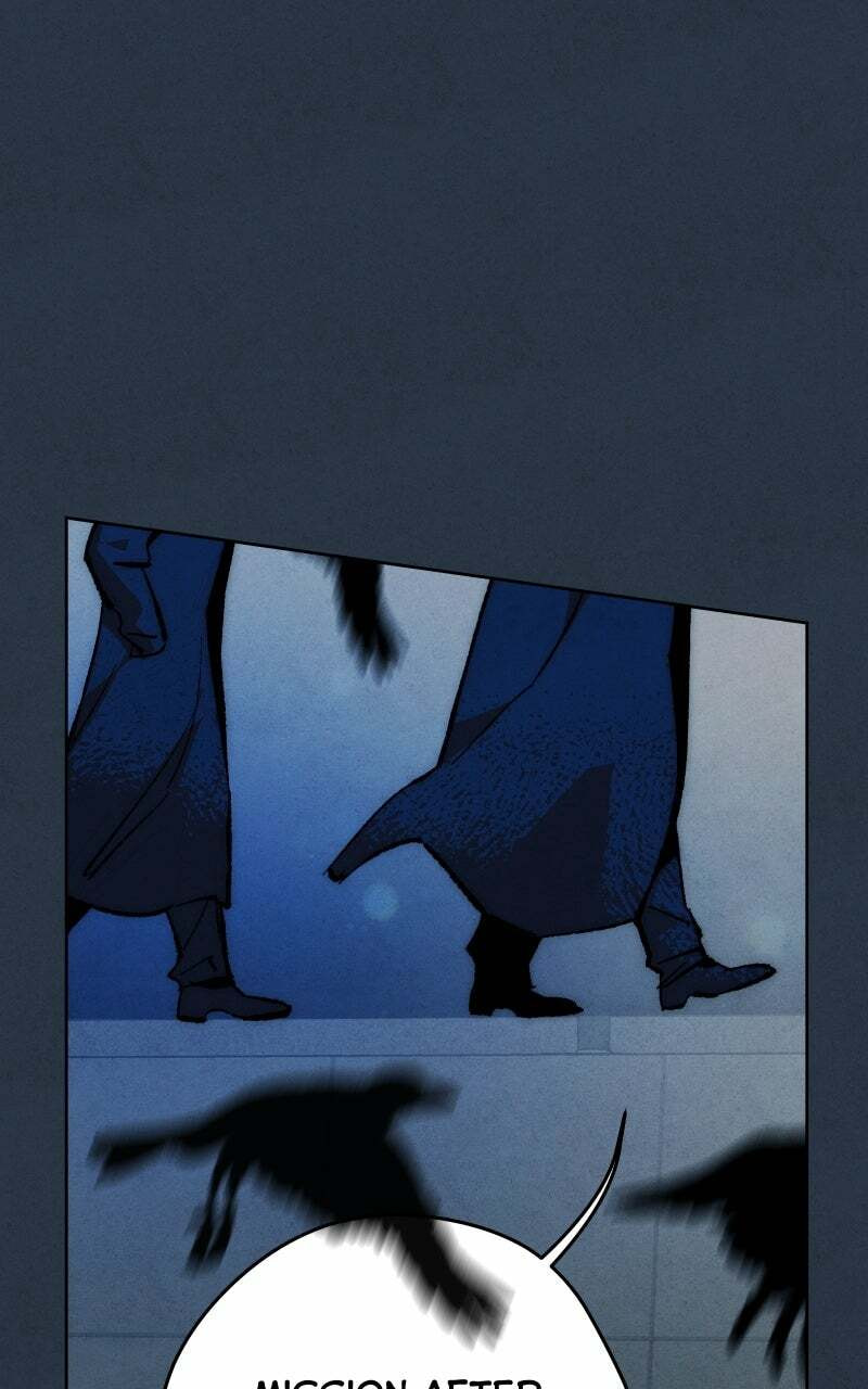 Hand Jumper chapter 105, page 60