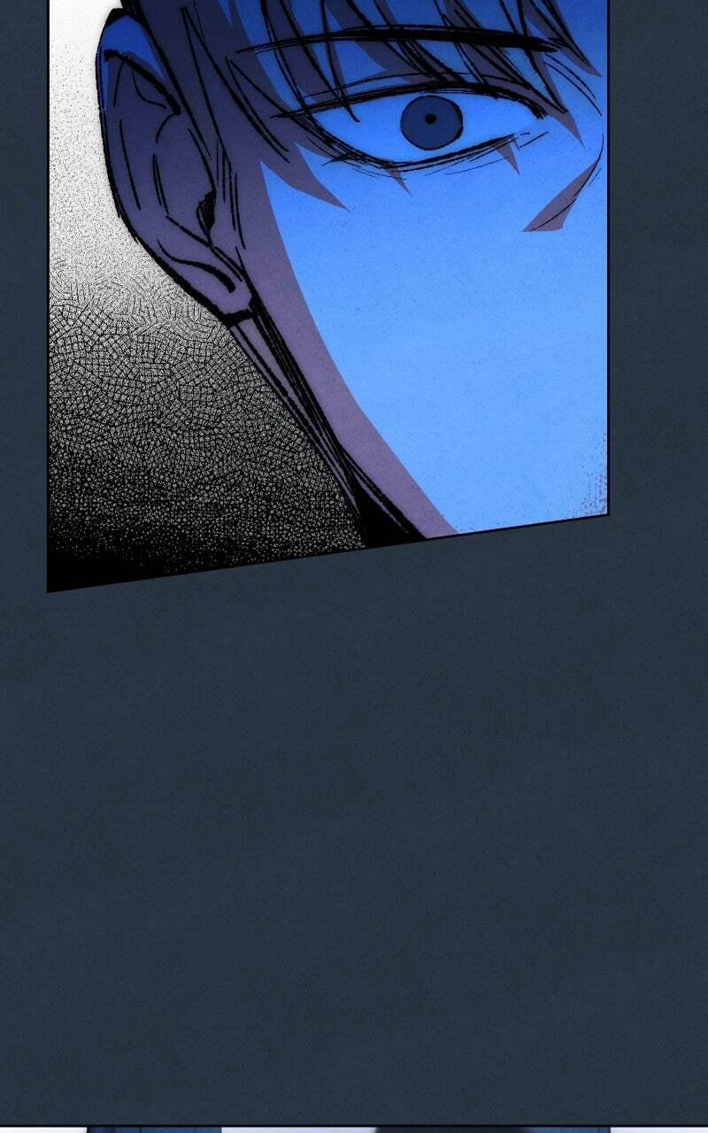 Hand Jumper chapter 105, page 68