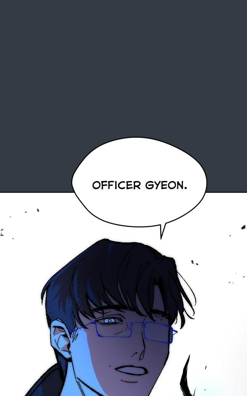 Hand Jumper chapter 105, page 78