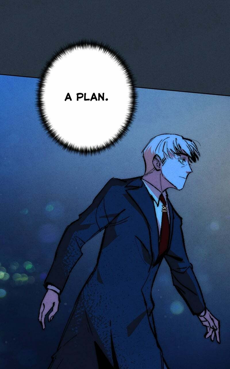 Hand Jumper chapter 105, page 87