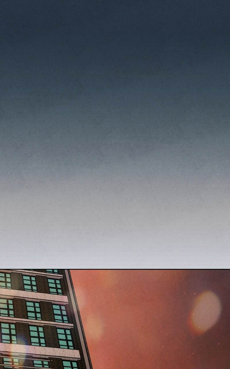 Hand Jumper chapter 105, page 91