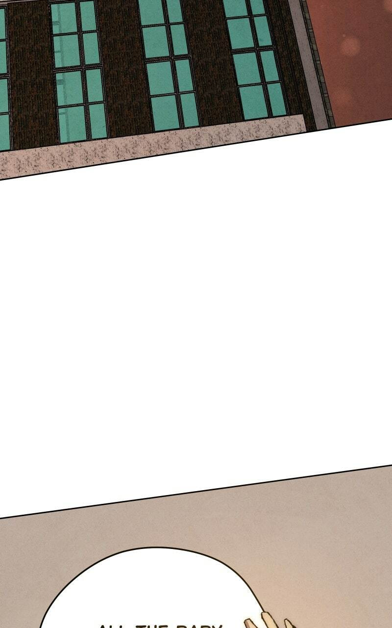 Hand Jumper chapter 105, page 93