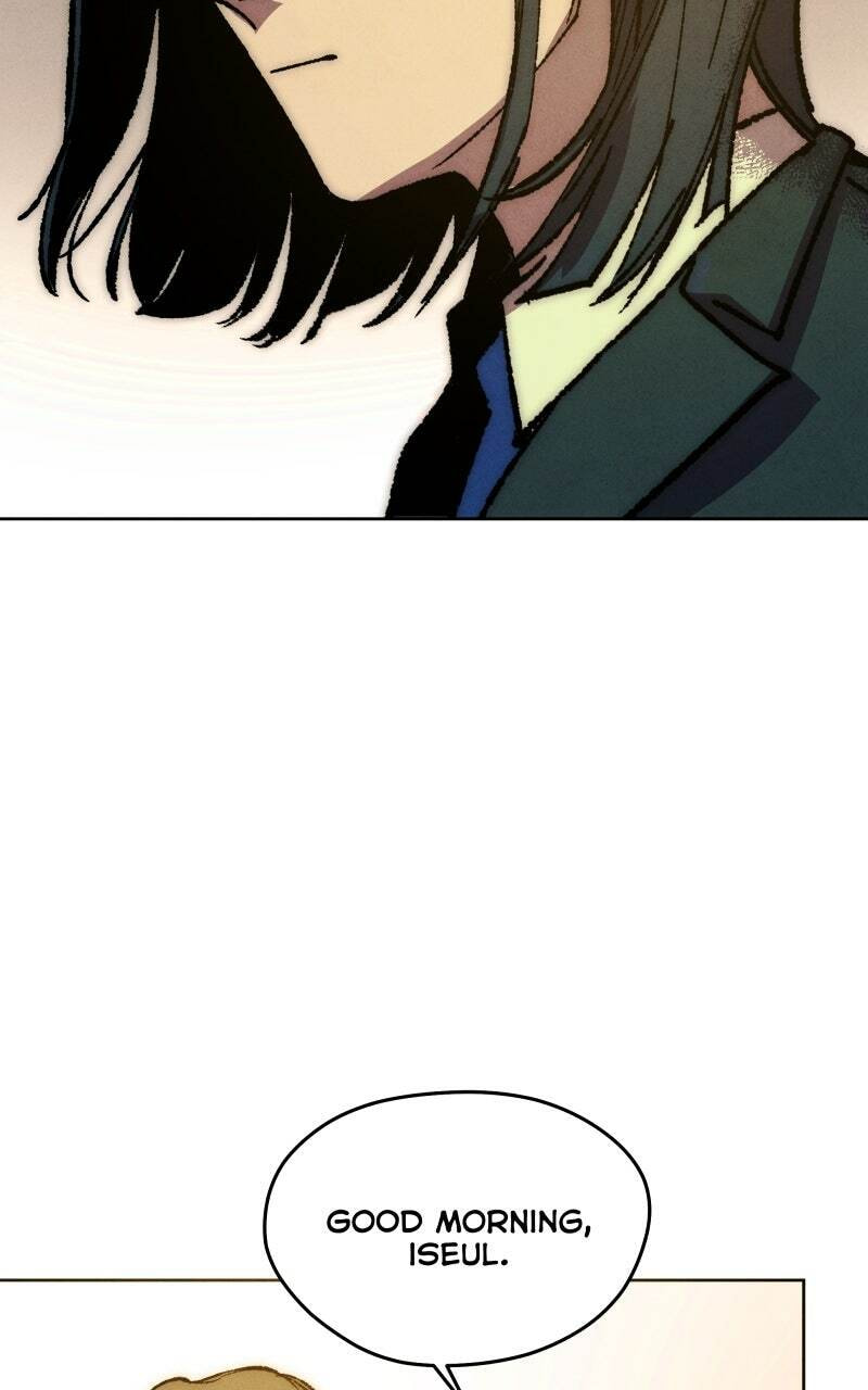 Hand Jumper chapter 105, page 102