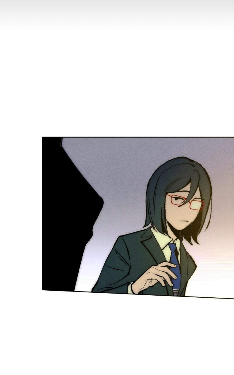 Hand Jumper chapter 106, page 3