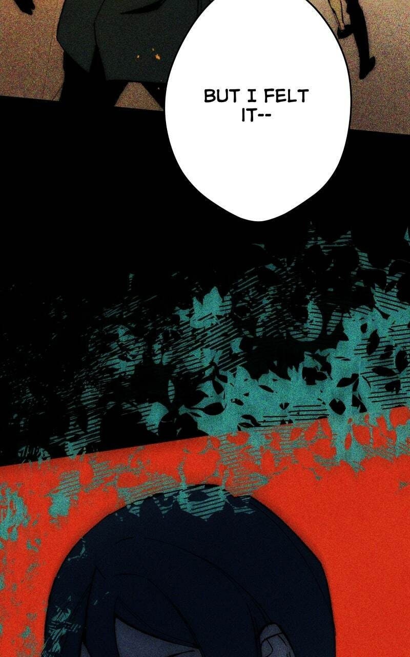 Hand Jumper chapter 106, page 10