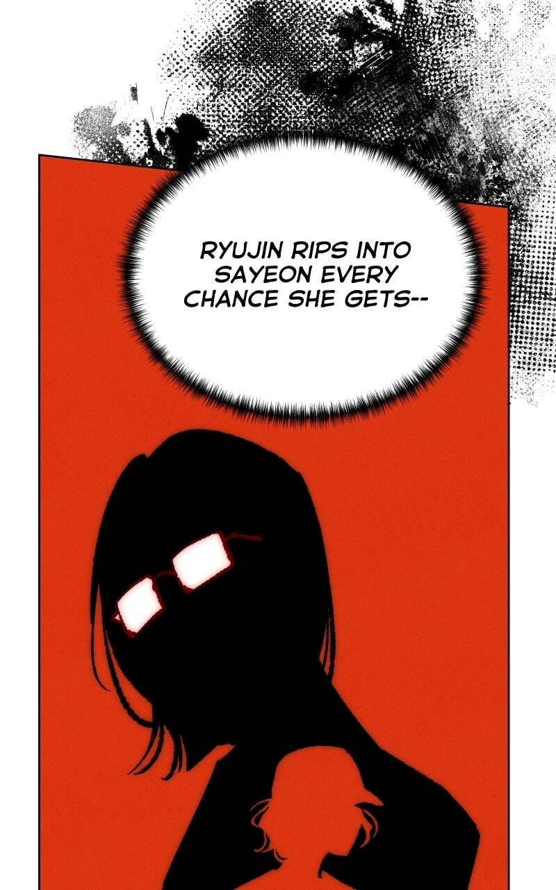 Hand Jumper chapter 106, page 23
