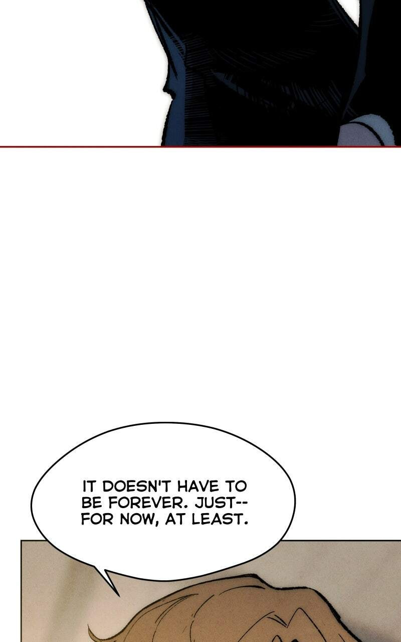 Hand Jumper chapter 106, page 34