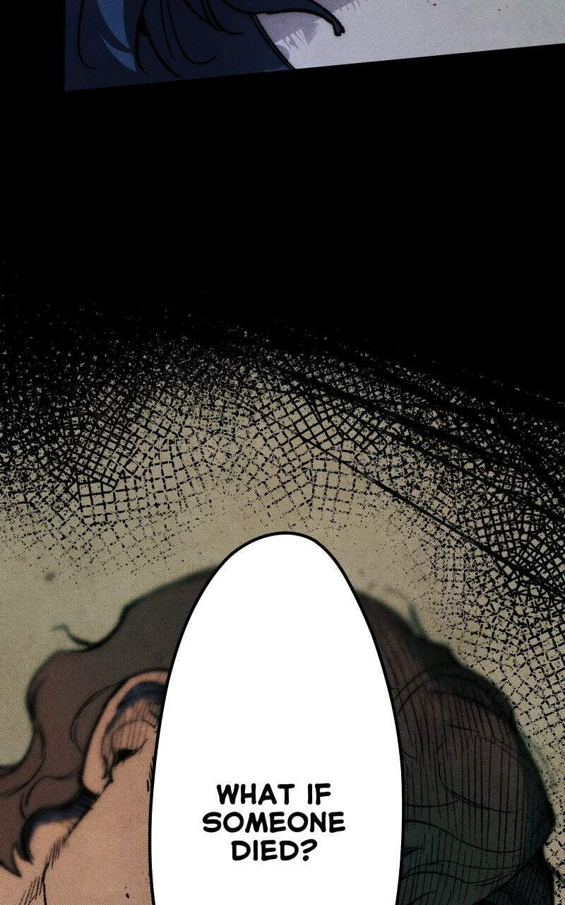Hand Jumper chapter 106, page 39