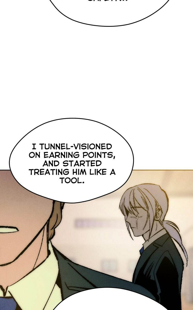 Hand Jumper chapter 106, page 51