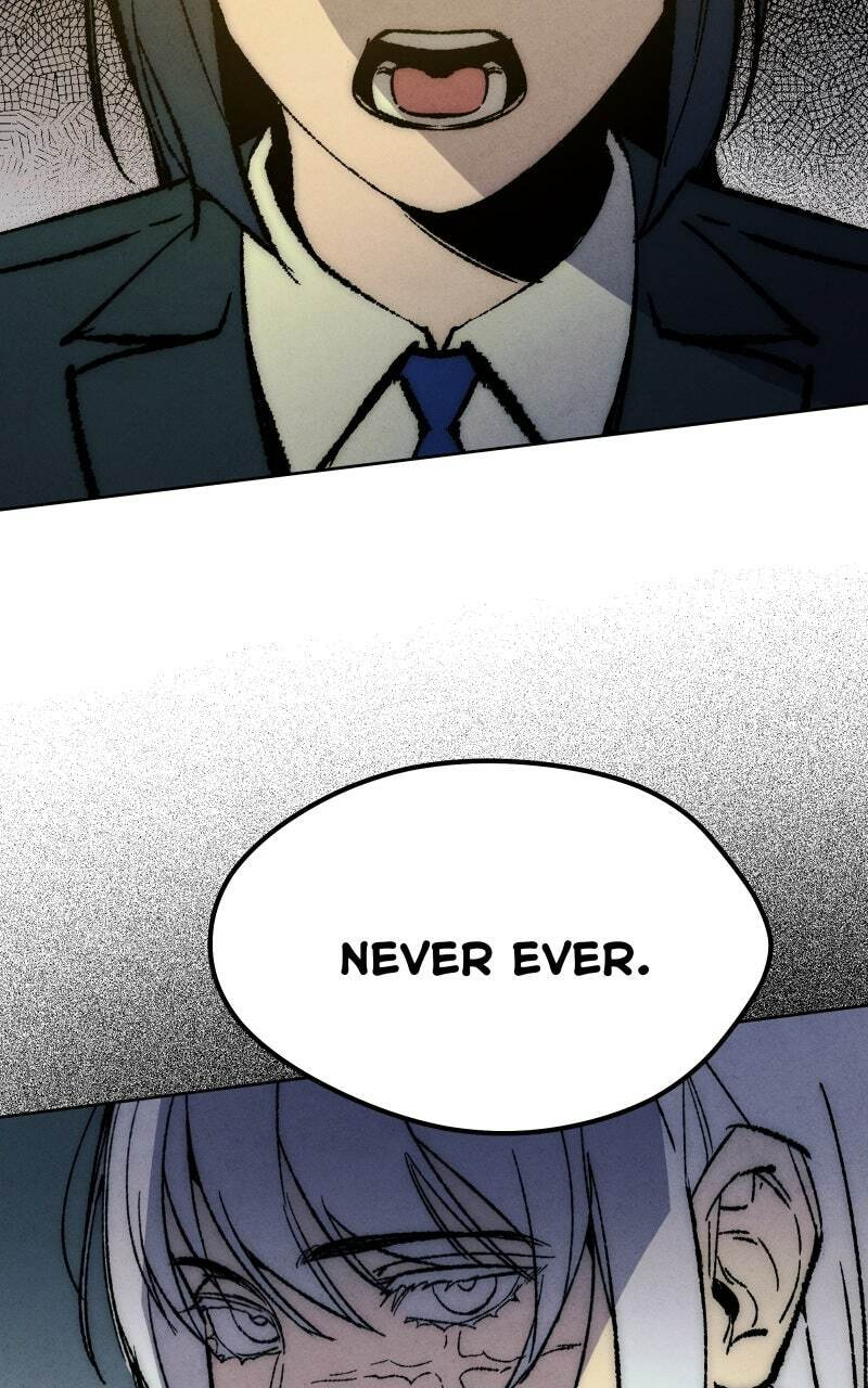 Hand Jumper chapter 106, page 53