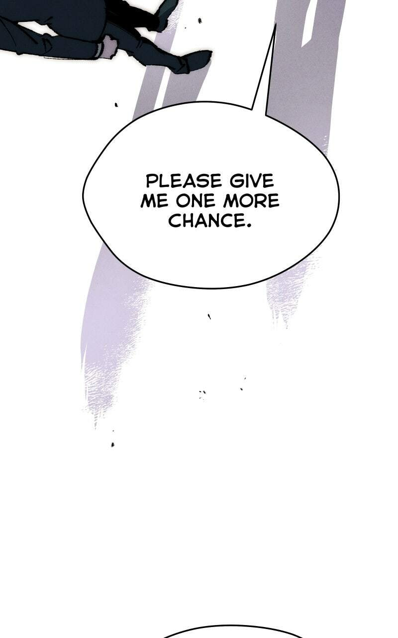 Hand Jumper chapter 106, page 56
