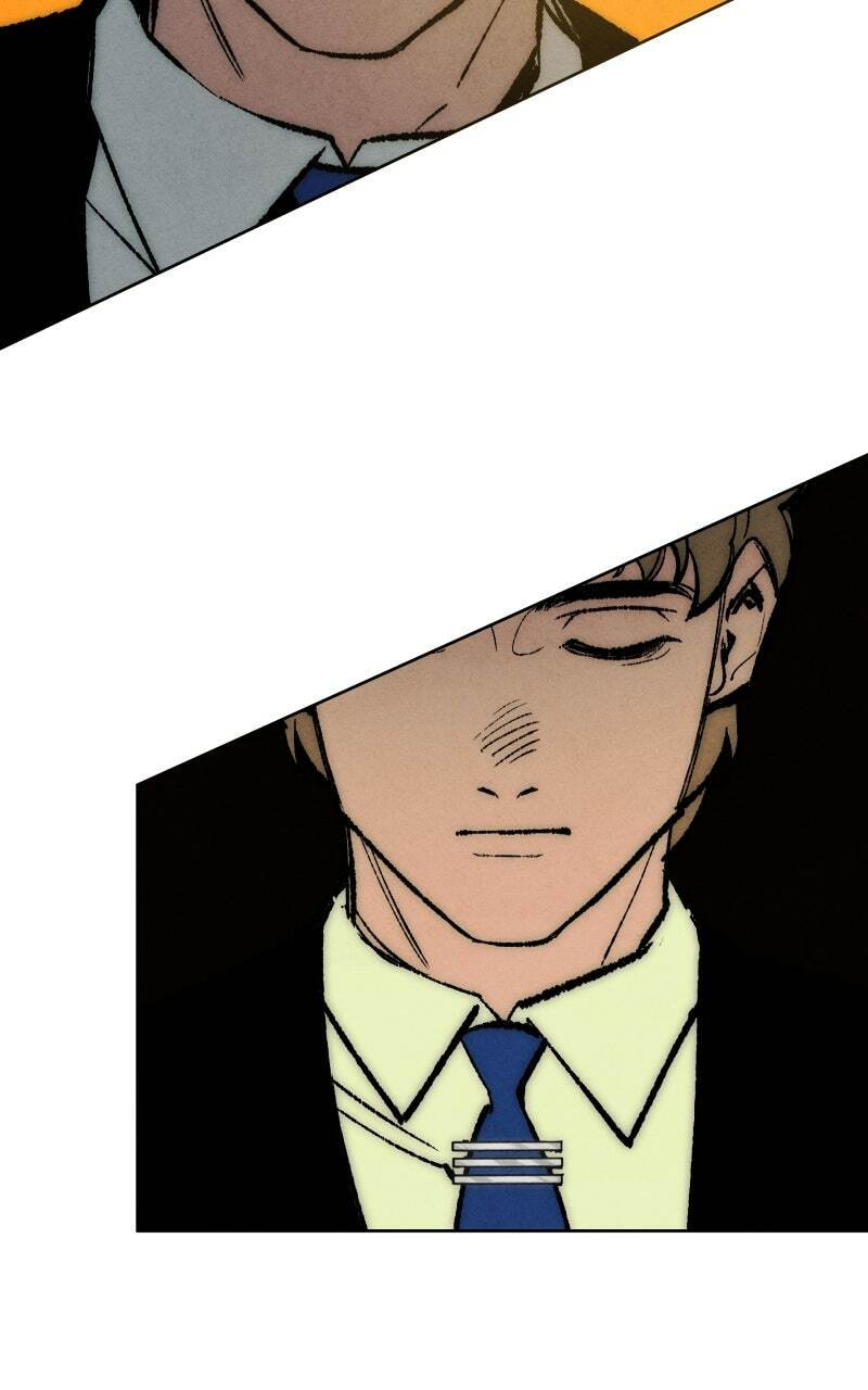 Hand Jumper chapter 106, page 59