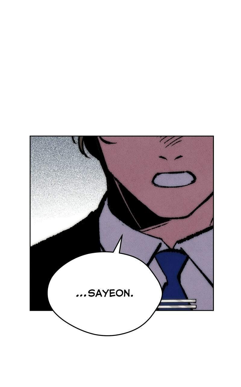 Hand Jumper chapter 106, page 60