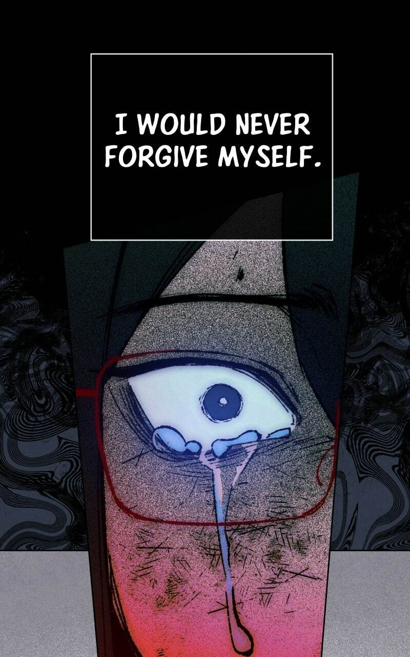 Hand Jumper chapter 106, page 82