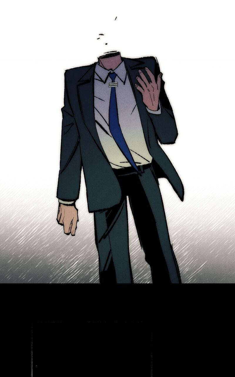 Hand Jumper chapter 106, page 102