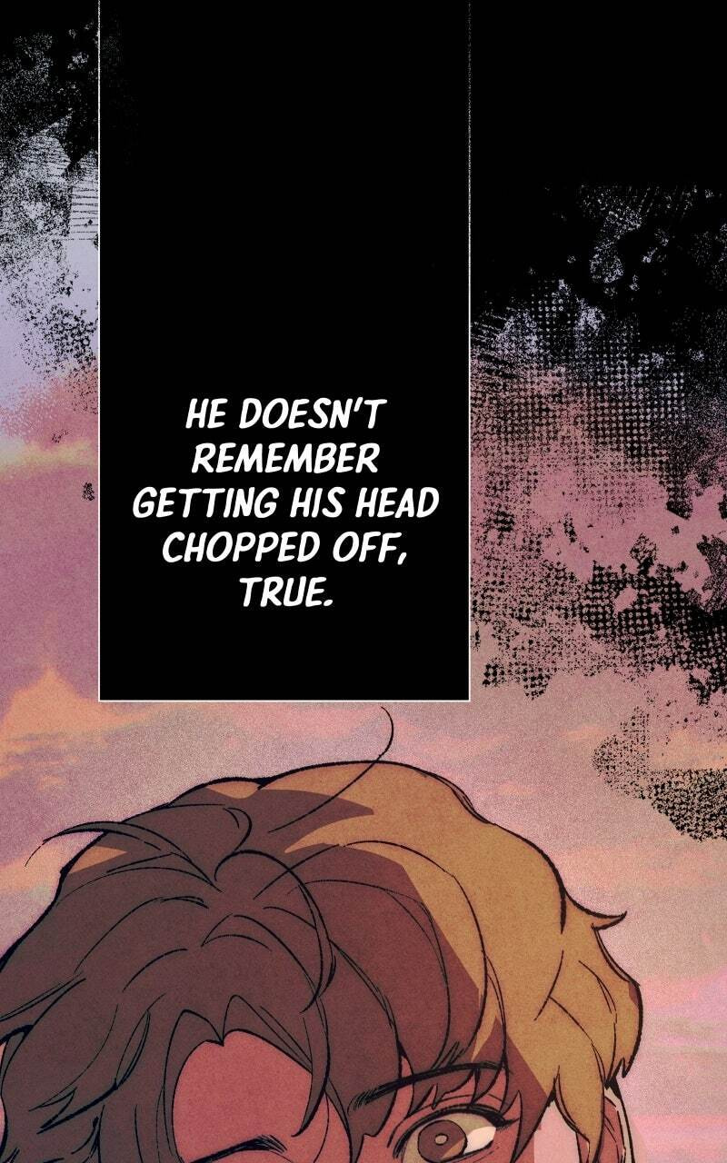 Hand Jumper chapter 106, page 103