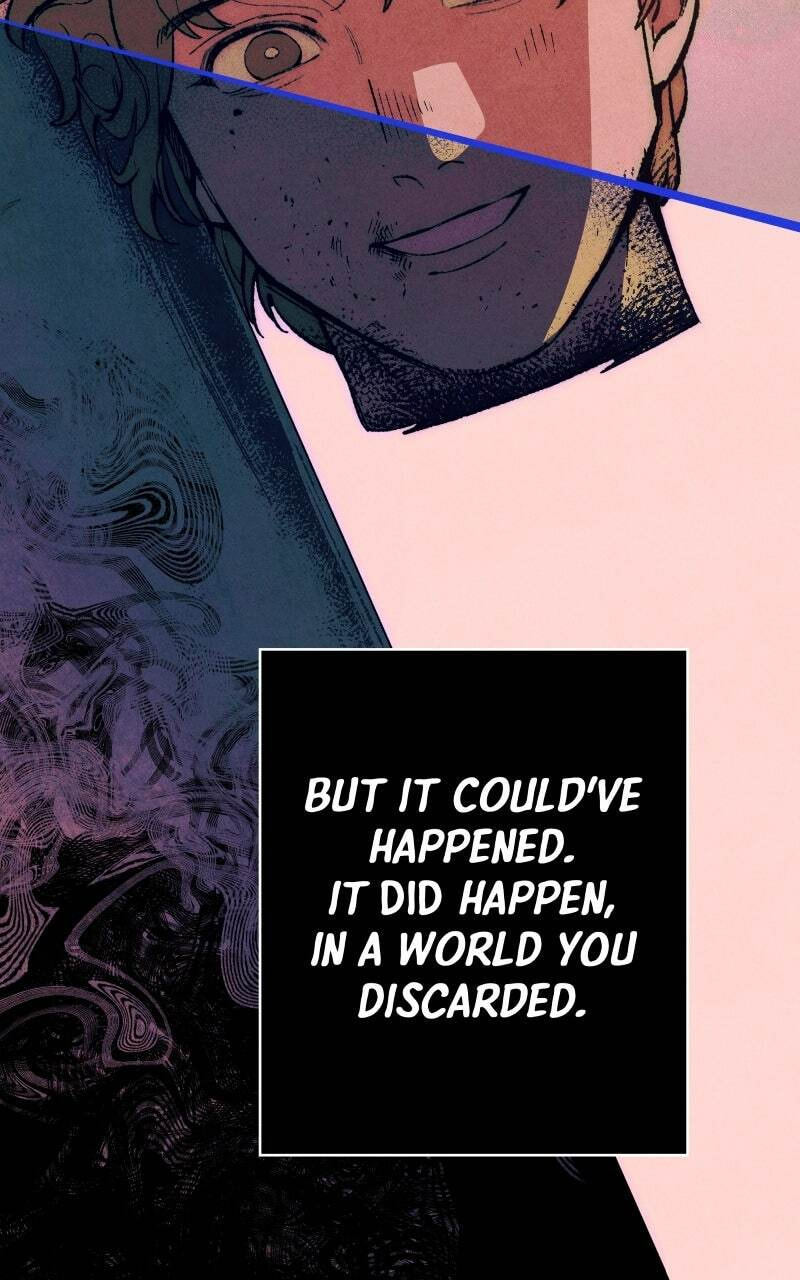 Hand Jumper chapter 106, page 104