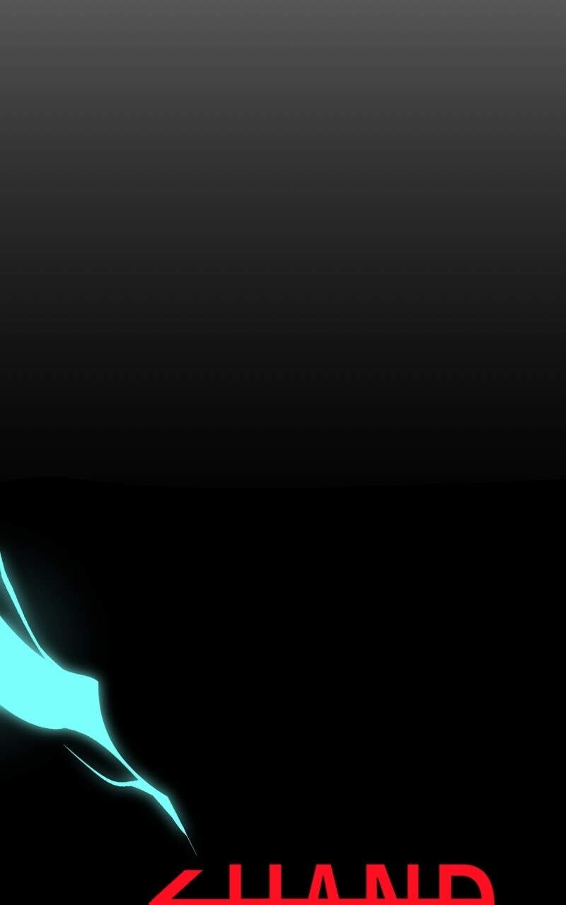 Hand Jumper chapter 108, page 6