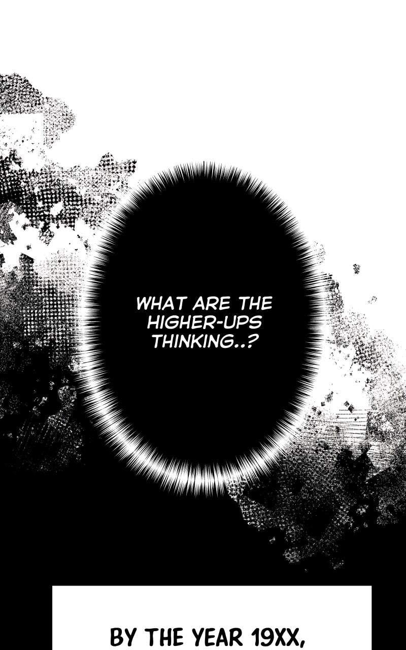 Hand Jumper chapter 108, page 15