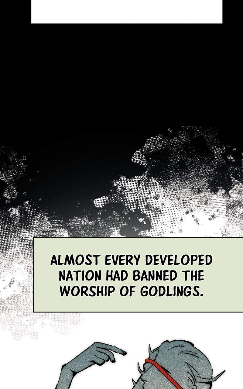 Hand Jumper chapter 108, page 16