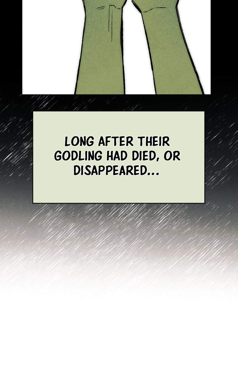 Hand Jumper chapter 108, page 21