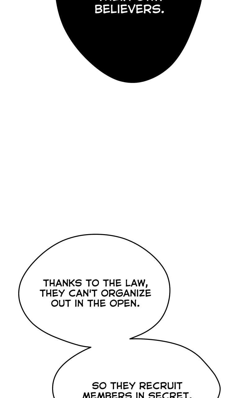 Hand Jumper chapter 108, page 26