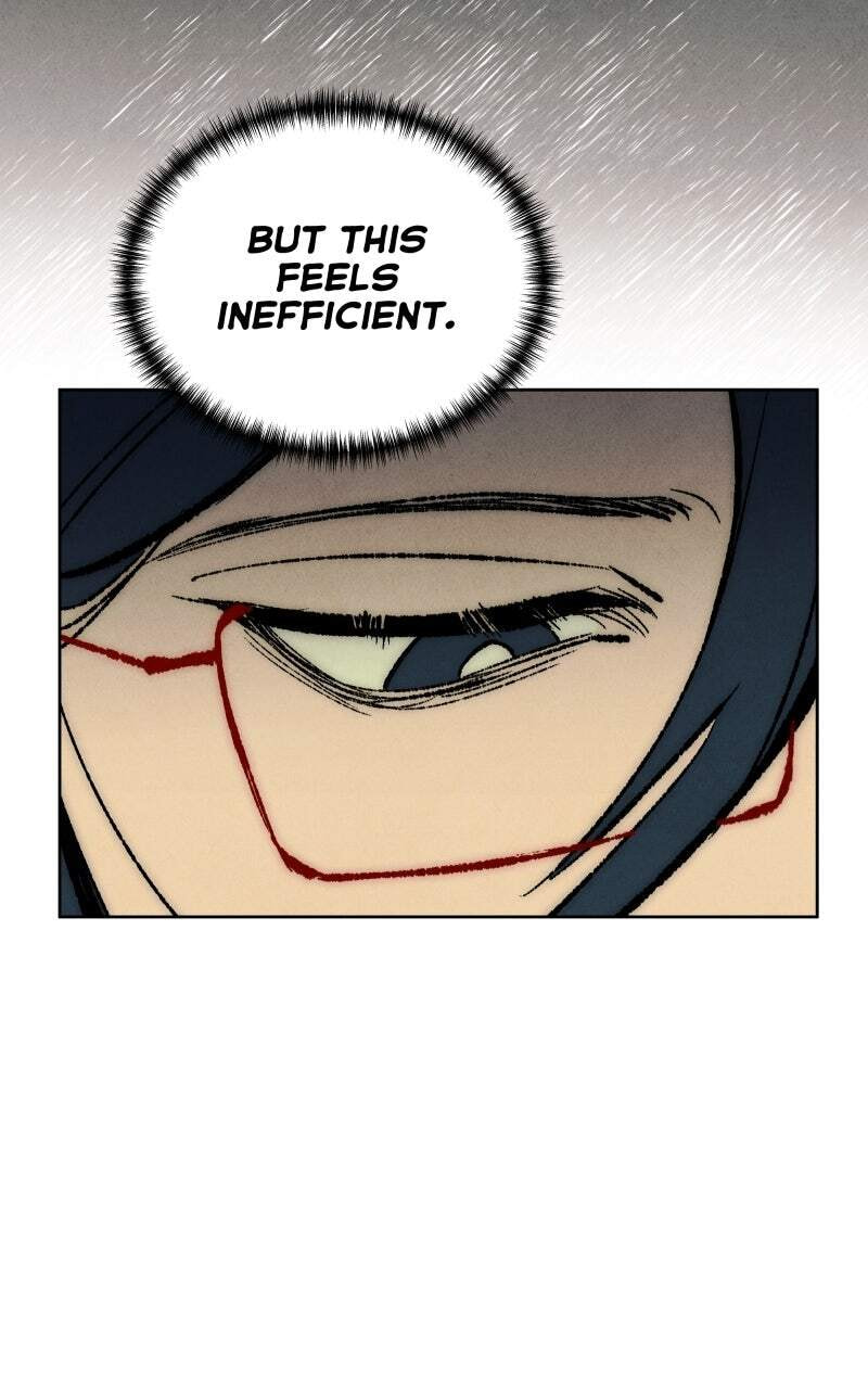 Hand Jumper chapter 108, page 38